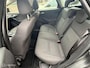 Ford Focus Wagon 1.0 Titanium Edition