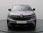 Renault Austral 200pk E-Tech full hybrid iconic 360° Camera | Adapt. Cruise | Parkeersens. v+a | Stoel-/stuur-/voorruitverw.