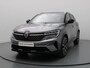 Renault Austral 200pk E-Tech full hybrid iconic 360° Camera | Adapt. Cruise | Parkeersens. v+a | Stoel-/stuur-/voorruitverw.