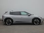 Kia EV4 58,3 kWh 204PK Plus Advanced