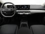 Kia EV4 58,3 kWh 204PK Plus Advanced