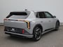 Kia EV4 58,3 kWh 204PK Plus Advanced