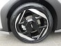 Kia EV4 58,3 kWh 204PK Plus Advanced