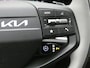 Kia EV4 58,3 kWh 204PK Plus Advanced