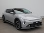 Kia EV4 58,3 kWh 204PK Plus Advanced