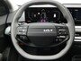 Kia EV4 58,3 kWh 204PK Plus Advanced