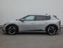 Kia EV4 58,3 kWh 204PK Plus Advanced