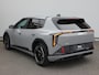 Kia EV4 58,3 kWh 204PK Plus Advanced