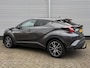 Toyota C-HR 1.8 Hybrid 122pk CVT Executive | Dodehoekdetectie | Stoelverwarming | JBL | Trekhaak |
