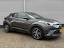 Toyota C-HR 1.8 Hybrid 122pk CVT Executive | Dodehoekdetectie | Stoelverwarming | JBL | Trekhaak |