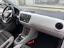 SEAT Mii 1.0 Style Chic Automaat Cruise Control Parksensor