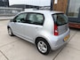 SEAT Mii 1.0 Style Chic Automaat Cruise Control Parksensor