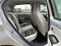 SEAT Mii 1.0 Style Chic Automaat Cruise Control Parksensor