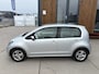 SEAT Mii 1.0 Style Chic Automaat Cruise Control Parksensor