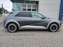 Hyundai Ioniq 5 77,4 kWh 229pk RWD Lounge | Stoelventilatie | Stoel & Stuurverwarming | Warmtepomp | V2L | Bose Audiosysteem | Automatisch parkeren