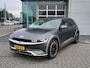 Hyundai Ioniq 5 77,4 kWh 229pk RWD Lounge | Stoelventilatie | Stoel & Stuurverwarming | Warmtepomp | V2L | Bose Audiosysteem | Automatisch parkeren