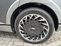 Hyundai Ioniq 5 77,4 kWh 229pk RWD Lounge | Stoelventilatie | Stoel & Stuurverwarming | Warmtepomp | V2L | Bose Audiosysteem | Automatisch parkeren
