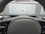 Hyundai Ioniq 5 77,4 kWh 229pk RWD Lounge | Stoelventilatie | Stoel & Stuurverwarming | Warmtepomp | V2L | Bose Audiosysteem | Automatisch parkeren