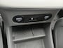 Hyundai Ioniq 5 77,4 kWh 229pk RWD Lounge | Stoelventilatie | Stoel & Stuurverwarming | Warmtepomp | V2L | Bose Audiosysteem | Automatisch parkeren