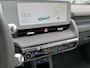 Hyundai Ioniq 5 77,4 kWh 229pk RWD Lounge | Stoelventilatie | Stoel & Stuurverwarming | Warmtepomp | V2L | Bose Audiosysteem | Automatisch parkeren