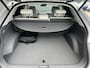 Hyundai Ioniq 5 77,4 kWh 229pk RWD Lounge | Stoelventilatie | Stoel & Stuurverwarming | Warmtepomp | V2L | Bose Audiosysteem | Automatisch parkeren