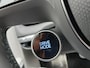 Hyundai Ioniq 5 77,4 kWh 229pk RWD Lounge | Stoelventilatie | Stoel & Stuurverwarming | Warmtepomp | V2L | Bose Audiosysteem | Automatisch parkeren