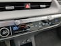 Hyundai Ioniq 5 77,4 kWh 229pk RWD Lounge | Stoelventilatie | Stoel & Stuurverwarming | Warmtepomp | V2L | Bose Audiosysteem | Automatisch parkeren