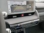 Hyundai Ioniq 5 77,4 kWh 229pk RWD Lounge | Stoelventilatie | Stoel & Stuurverwarming | Warmtepomp | V2L | Bose Audiosysteem | Automatisch parkeren