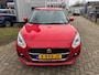 Suzuki Swift 1.0 Boosterjet 112pk Stijl AUTOMAAT