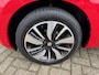 Suzuki Swift 1.0 Boosterjet 112pk Stijl AUTOMAAT