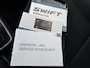 Suzuki Swift 1.0 Boosterjet 112pk Stijl AUTOMAAT