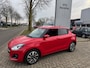 Suzuki Swift 1.0 Boosterjet 112pk Stijl AUTOMAAT