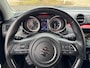 Suzuki Swift 1.0 Boosterjet 112pk Stijl AUTOMAAT