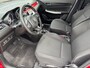Suzuki Swift 1.0 Boosterjet 112pk Stijl AUTOMAAT