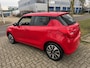 Suzuki Swift 1.0 Boosterjet 112pk Stijl AUTOMAAT