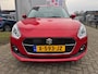 Suzuki Swift 1.0 Boosterjet 112pk Stijl AUTOMAAT