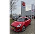 Suzuki Swift 1.0 Boosterjet 112pk Stijl AUTOMAAT