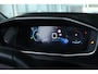 Peugeot 208 1.2 Turbo 100-PK EAT8 Allure Pack AUTOMAAT | Adapt. Cruise | Stoelverwarming | Camera | Navi | Keyless | Carplay | LMV | LED