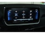 Peugeot 208 1.2 Turbo 100-PK EAT8 Allure Pack AUTOMAAT | Adapt. Cruise | Stoelverwarming | Camera | Navi | Keyless | Carplay | LMV | LED
