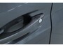 Peugeot 208 1.2 Turbo 100-PK EAT8 Allure Pack AUTOMAAT | Adapt. Cruise | Stoelverwarming | Camera | Navi | Keyless | Carplay | LMV | LED