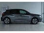 Peugeot 208 1.2 Turbo 100-PK EAT8 Allure Pack AUTOMAAT | Adapt. Cruise | Stoelverwarming | Camera | Navi | Keyless | Carplay | LMV | LED