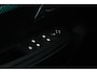 Peugeot 208 1.2 Turbo 100-PK EAT8 Allure Pack AUTOMAAT | Adapt. Cruise | Stoelverwarming | Camera | Navi | Keyless | Carplay | LMV | LED