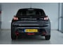 Peugeot 208 1.2 Turbo 100-PK EAT8 Allure Pack AUTOMAAT | Adapt. Cruise | Stoelverwarming | Camera | Navi | Keyless | Carplay | LMV | LED