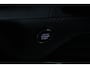Peugeot 208 1.2 Turbo 100-PK EAT8 Allure Pack AUTOMAAT | Adapt. Cruise | Stoelverwarming | Camera | Navi | Keyless | Carplay | LMV | LED