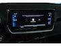 Peugeot 208 1.2 Turbo 100-PK EAT8 Allure Pack AUTOMAAT | Adapt. Cruise | Stoelverwarming | Camera | Navi | Keyless | Carplay | LMV | LED
