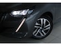 Peugeot 208 1.2 Turbo 100-PK EAT8 Allure Pack AUTOMAAT | Adapt. Cruise | Stoelverwarming | Camera | Navi | Keyless | Carplay | LMV | LED