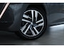 Peugeot 208 1.2 Turbo 100-PK EAT8 Allure Pack AUTOMAAT | Adapt. Cruise | Stoelverwarming | Camera | Navi | Keyless | Carplay | LMV | LED