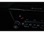 Peugeot 208 1.2 Turbo 100-PK EAT8 Allure Pack AUTOMAAT | Adapt. Cruise | Stoelverwarming | Camera | Navi | Keyless | Carplay | LMV | LED