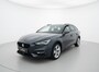 SEAT Leon 1.4 TSI eHybrid PHEV FR, Camera, ACC, Apple Carplay
