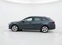 SEAT Leon 1.4 TSI eHybrid PHEV FR, Camera, ACC, Apple Carplay